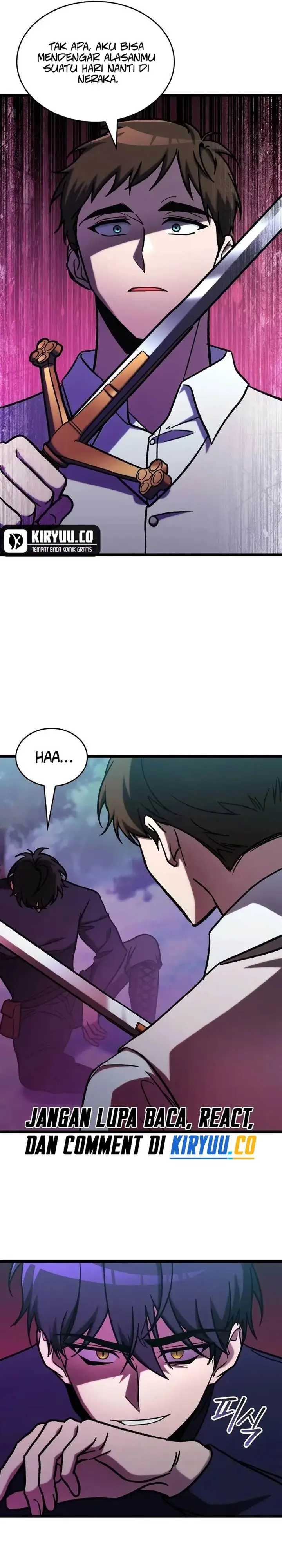 image-komik-f-class-destiny-hunter-chapter-72-38/42