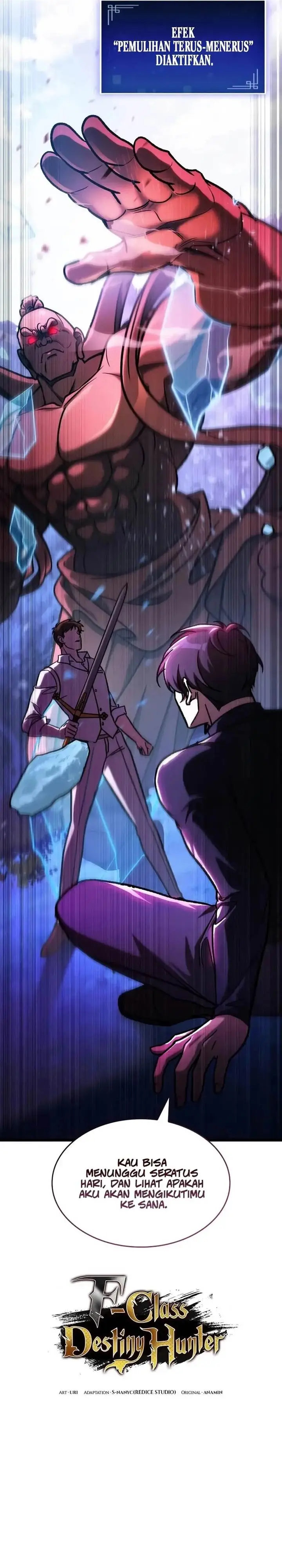 image-komik-f-class-destiny-hunter-chapter-72-40/42
