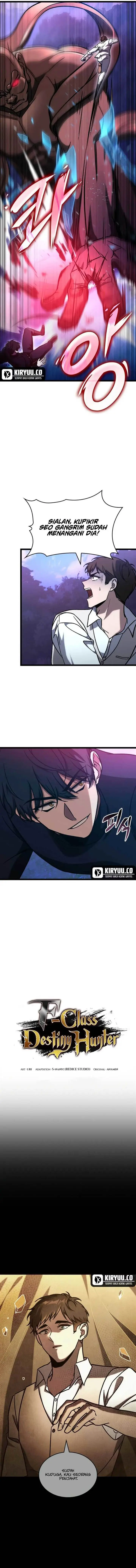 image-komik-f-class-destiny-hunter-chapter-73-1/16
