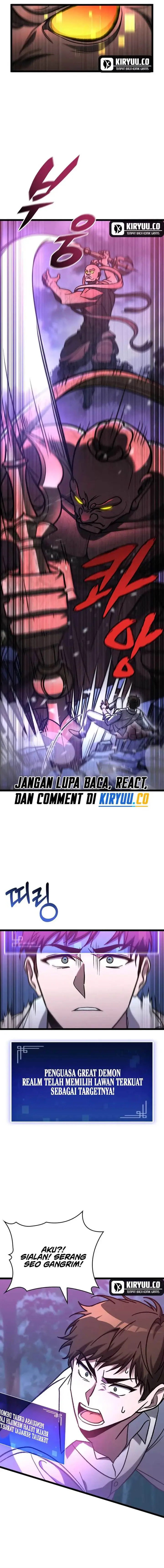 image-komik-f-class-destiny-hunter-chapter-73-3/16
