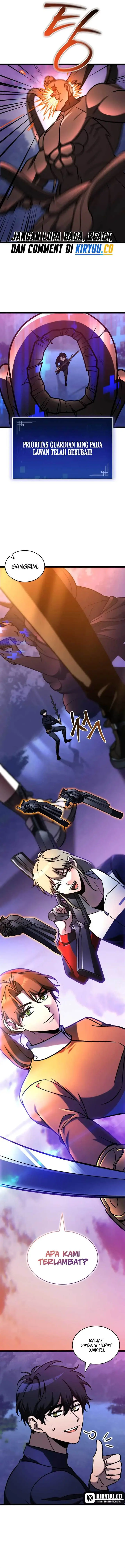 image-komik-f-class-destiny-hunter-chapter-73-8/16