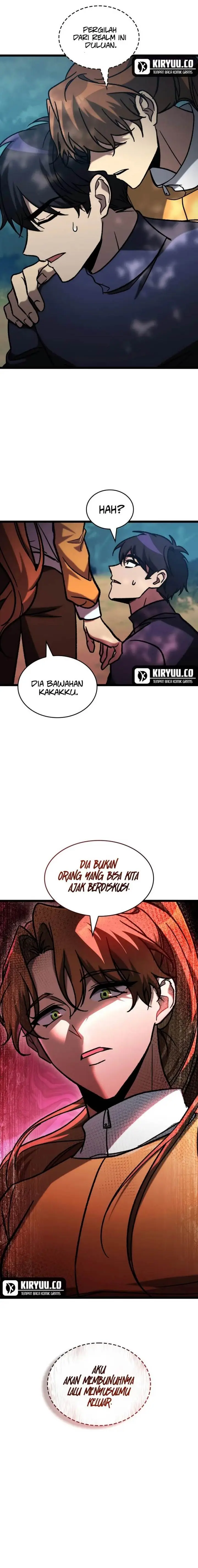 image-komik-f-class-destiny-hunter-chapter-74-1/20