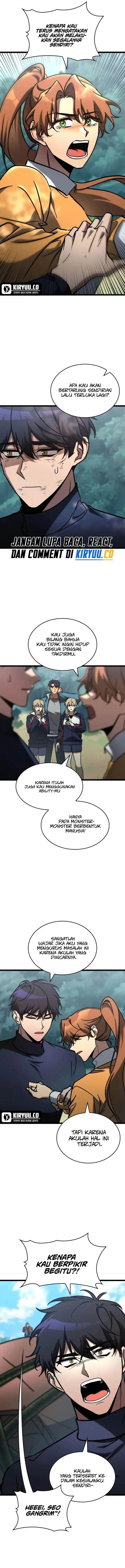 image-komik-f-class-destiny-hunter-chapter-74-3/20