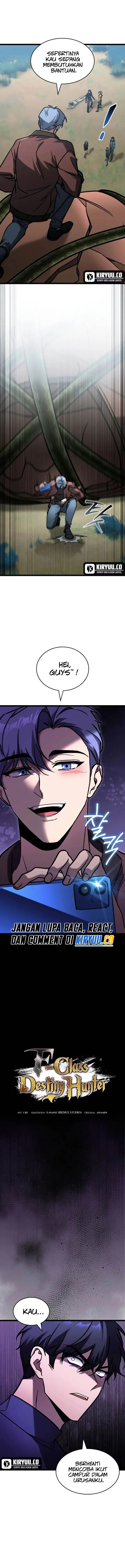 image-komik-f-class-destiny-hunter-chapter-74-4/20