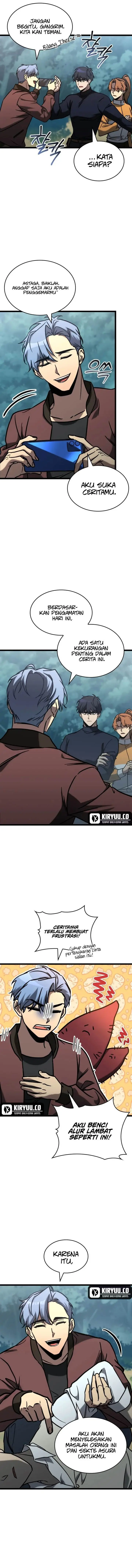 image-komik-f-class-destiny-hunter-chapter-74-5/20