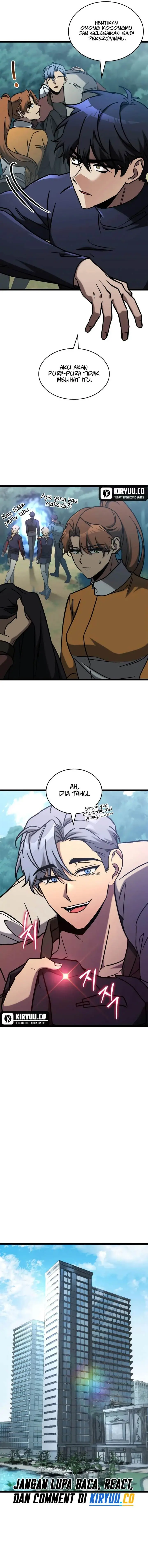 image-komik-f-class-destiny-hunter-chapter-74-7/20