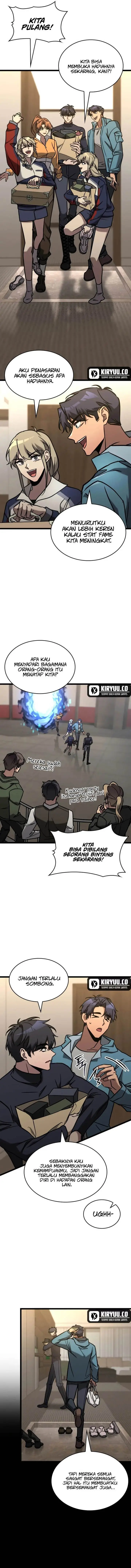 image-komik-f-class-destiny-hunter-chapter-74-8/20