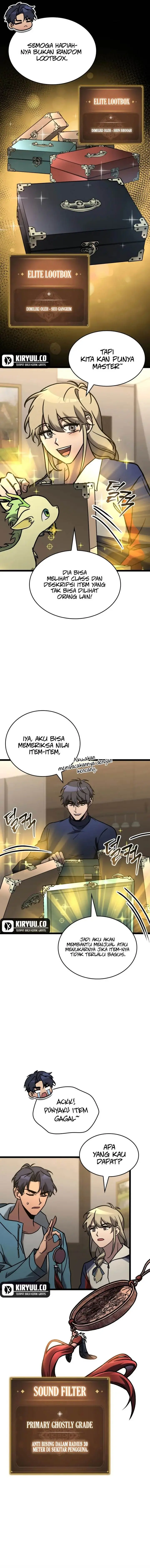 image-komik-f-class-destiny-hunter-chapter-74-9/20