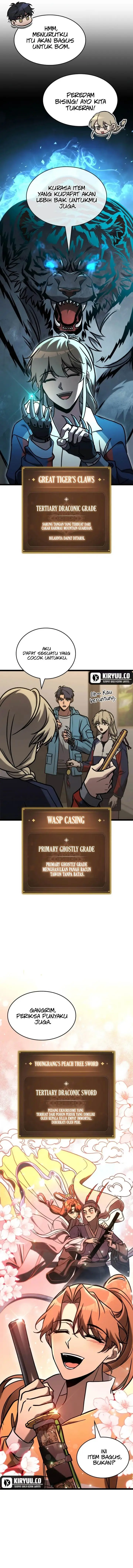 image-komik-f-class-destiny-hunter-chapter-74-10/20