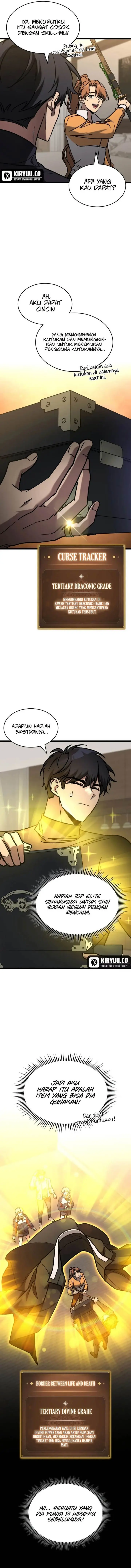 image-komik-f-class-destiny-hunter-chapter-74-11/20