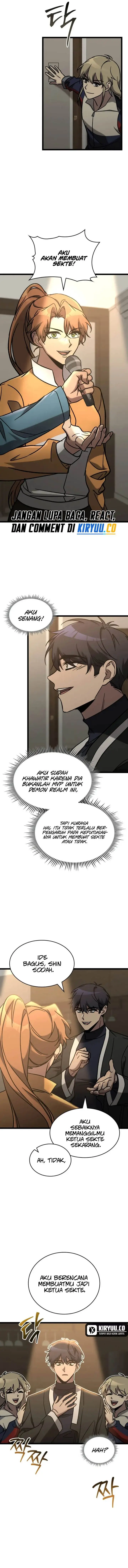 image-komik-f-class-destiny-hunter-chapter-74-14/20