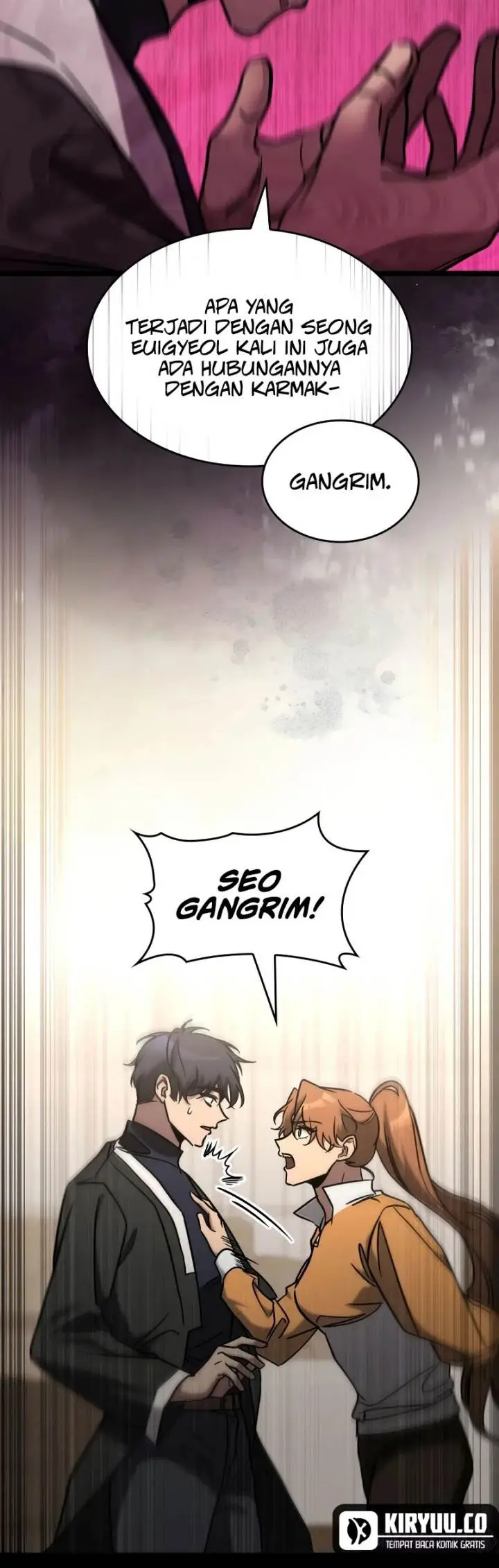 image-komik-f-class-destiny-hunter-chapter-74-16/20