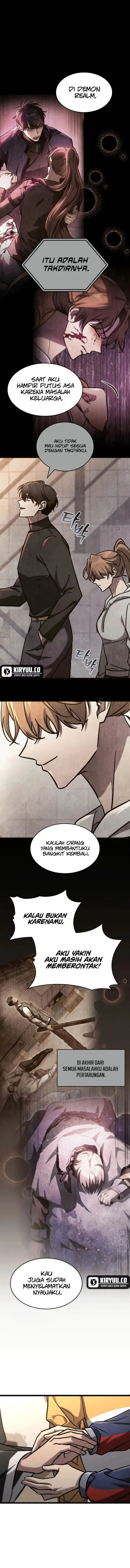 image-komik-f-class-destiny-hunter-chapter-74-17/20