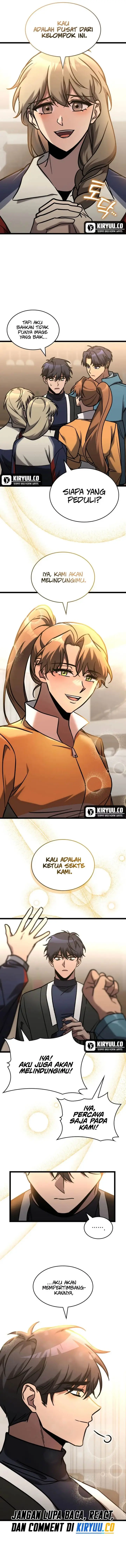 image-komik-f-class-destiny-hunter-chapter-74-18/20