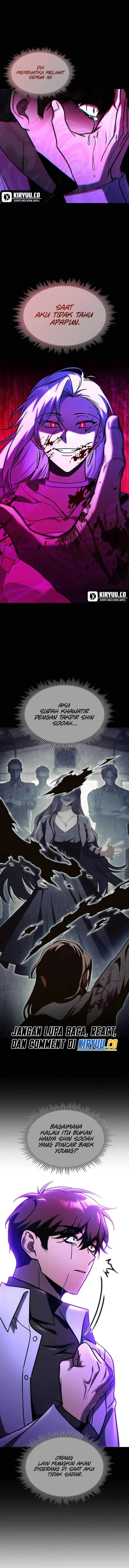 image-komik-f-class-destiny-hunter-chapter-75-1/20