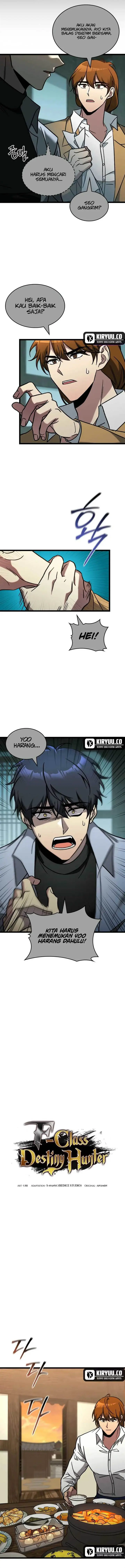 image-komik-f-class-destiny-hunter-chapter-75-2/20