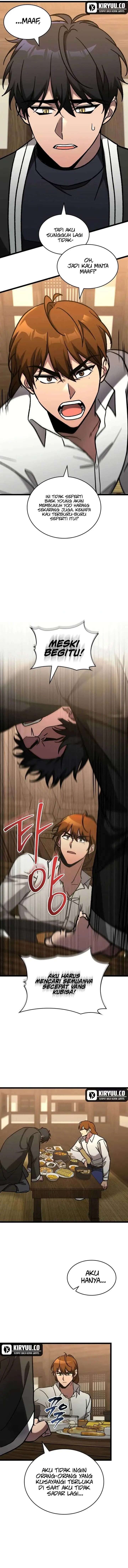 image-komik-f-class-destiny-hunter-chapter-75-4/20