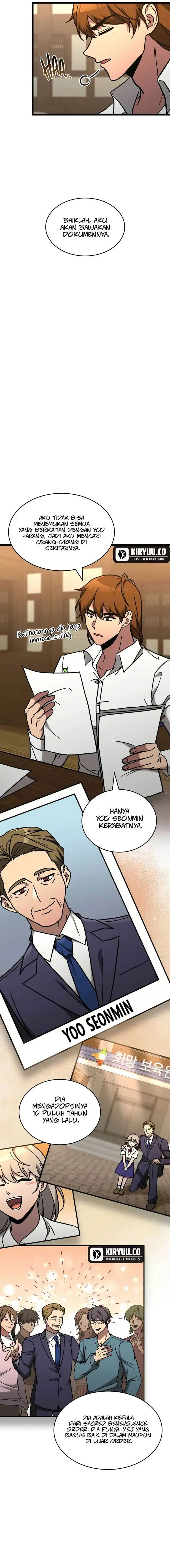 image-komik-f-class-destiny-hunter-chapter-75-5/20