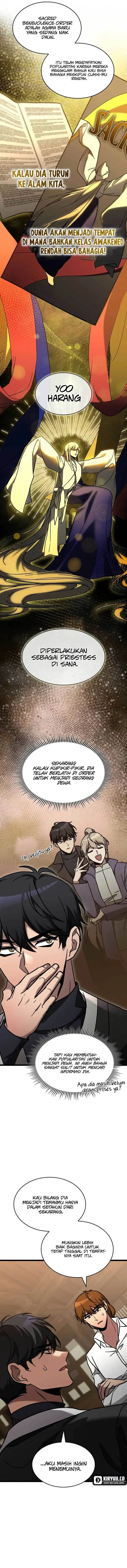 image-komik-f-class-destiny-hunter-chapter-75-6/20