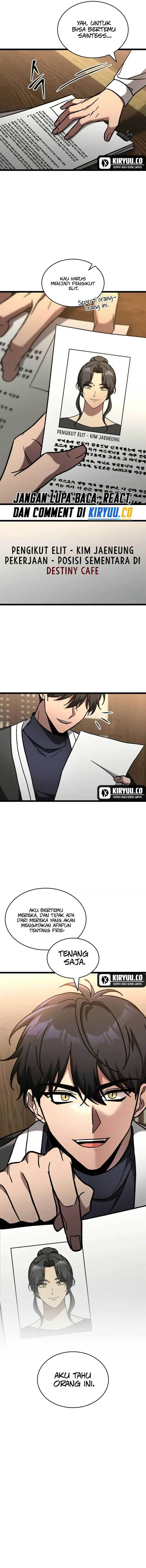image-komik-f-class-destiny-hunter-chapter-75-7/20