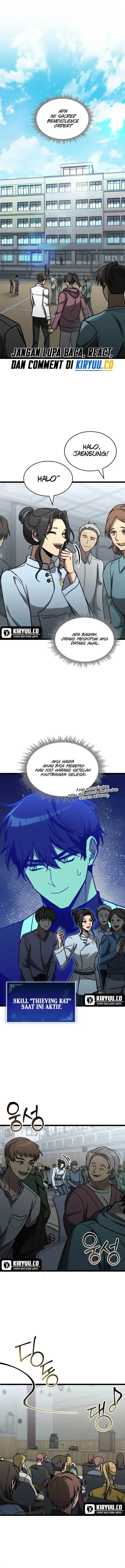 image-komik-f-class-destiny-hunter-chapter-75-8/20