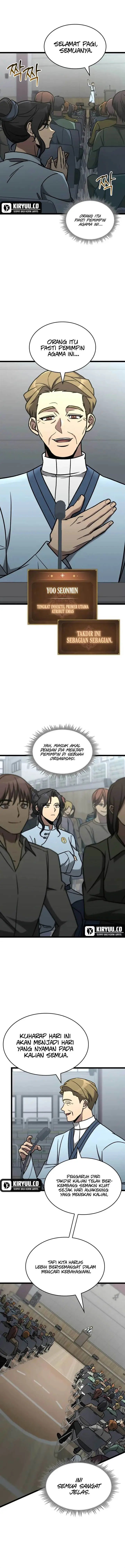 image-komik-f-class-destiny-hunter-chapter-75-9/20