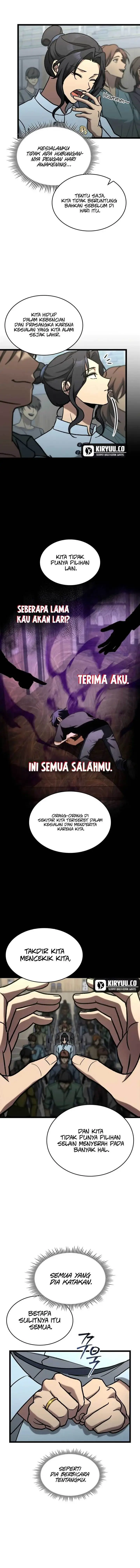 image-komik-f-class-destiny-hunter-chapter-75-10/20