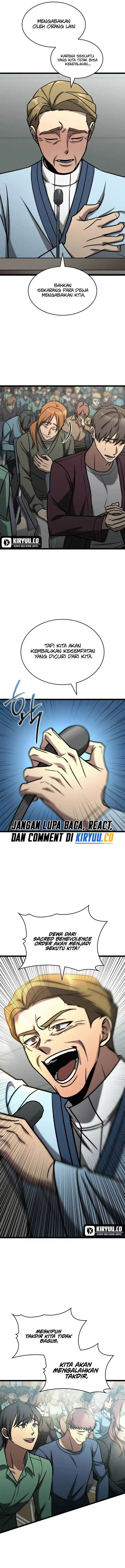 image-komik-f-class-destiny-hunter-chapter-75-11/20
