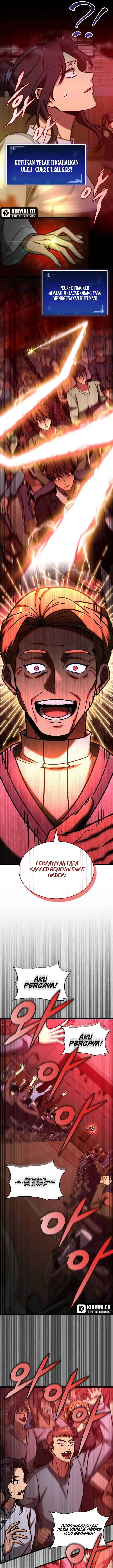 image-komik-f-class-destiny-hunter-chapter-75-13/20