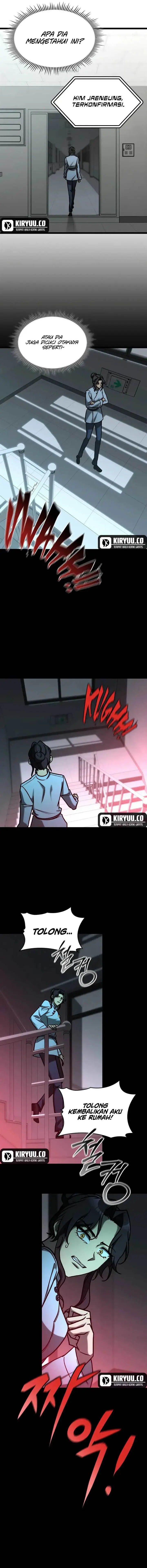 image-komik-f-class-destiny-hunter-chapter-75-16/20