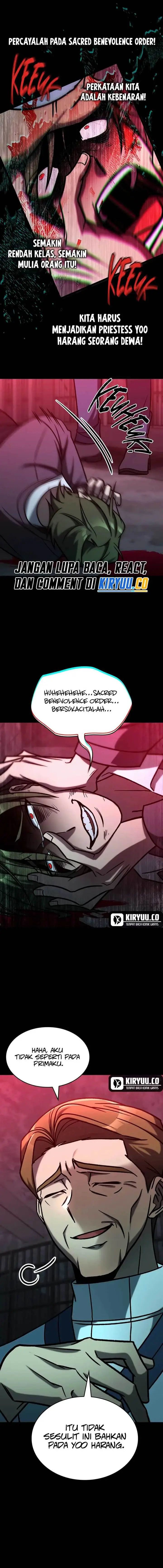 image-komik-f-class-destiny-hunter-chapter-75-18/20