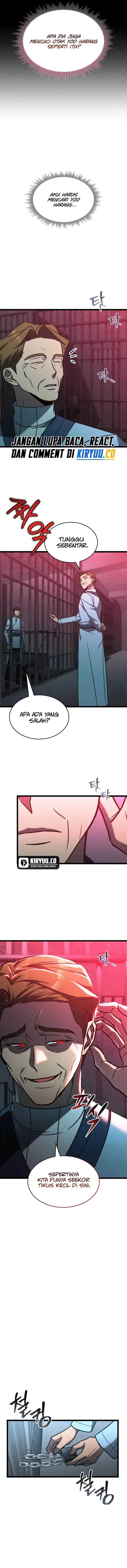 image-komik-f-class-destiny-hunter-chapter-76-1/17