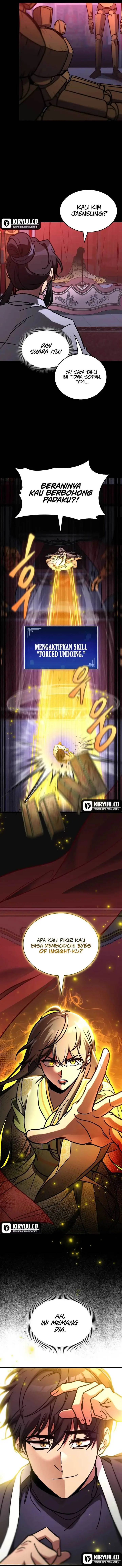 image-komik-f-class-destiny-hunter-chapter-76-5/17