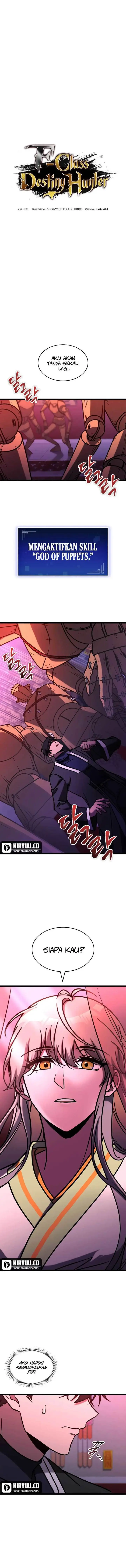 image-komik-f-class-destiny-hunter-chapter-76-6/17