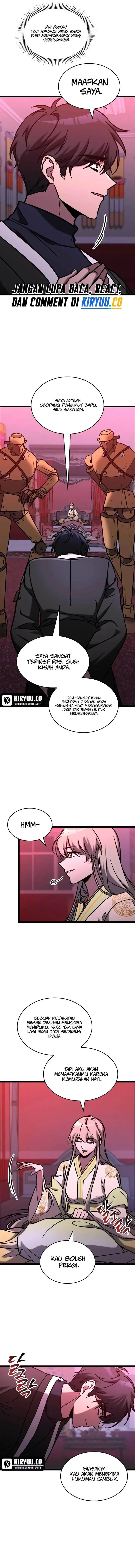 image-komik-f-class-destiny-hunter-chapter-76-7/17