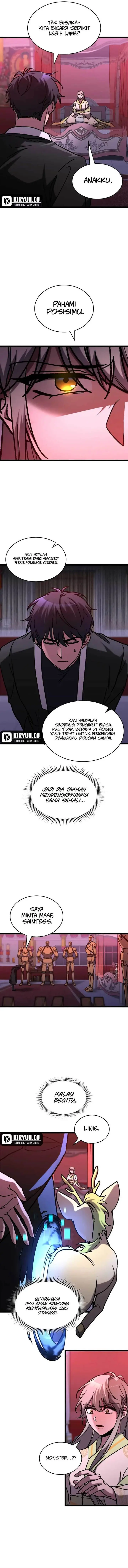 image-komik-f-class-destiny-hunter-chapter-76-8/17