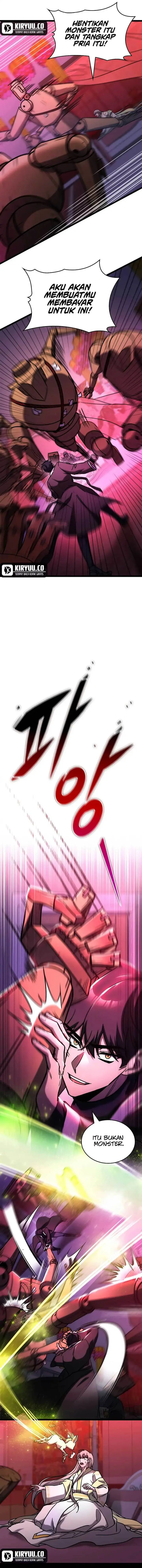 image-komik-f-class-destiny-hunter-chapter-76-9/17
