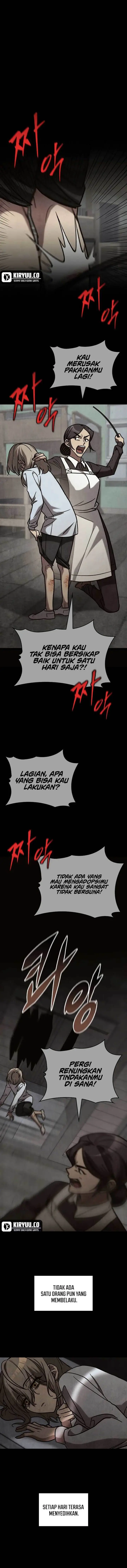 image-komik-f-class-destiny-hunter-chapter-77-4/18