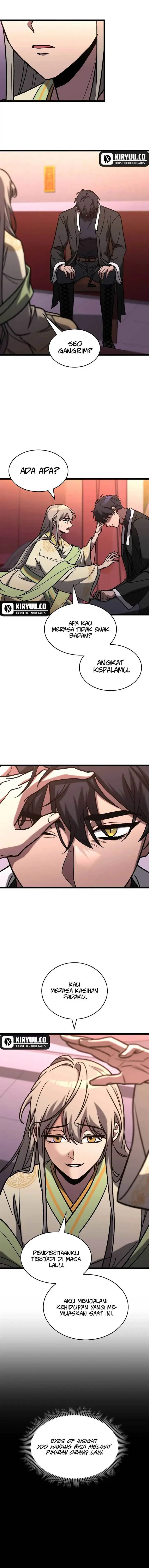 image-komik-f-class-destiny-hunter-chapter-77-7/18