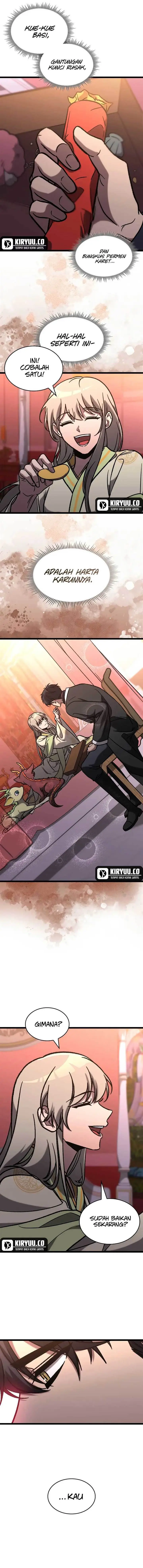 image-komik-f-class-destiny-hunter-chapter-77-10/18