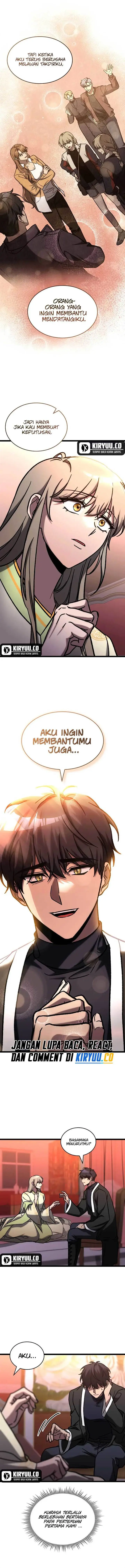 image-komik-f-class-destiny-hunter-chapter-77-13/18