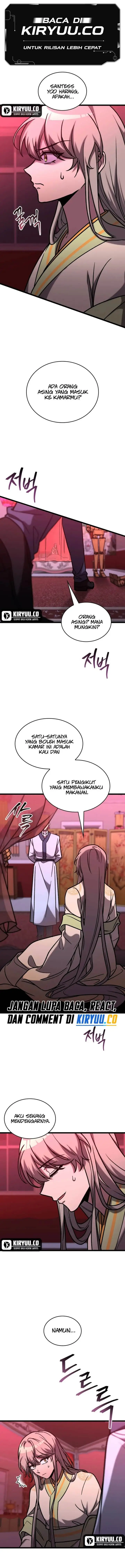 image-komik-f-class-destiny-hunter-chapter-78-0/18