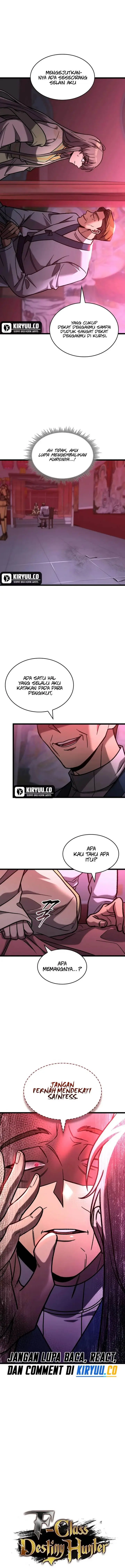 image-komik-f-class-destiny-hunter-chapter-78-1/18