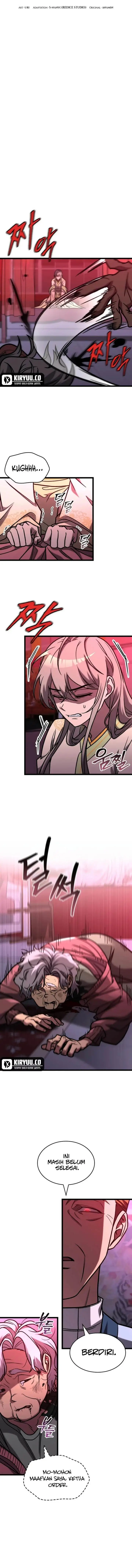 image-komik-f-class-destiny-hunter-chapter-78-2/18