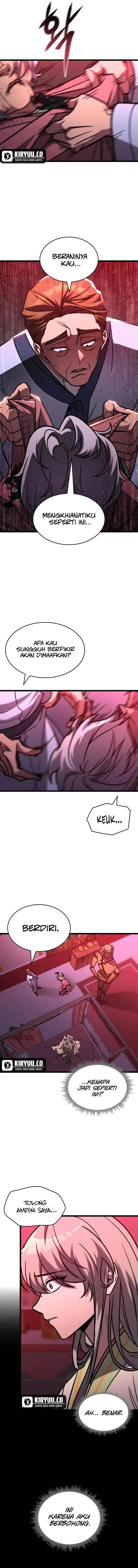 image-komik-f-class-destiny-hunter-chapter-78-3/18