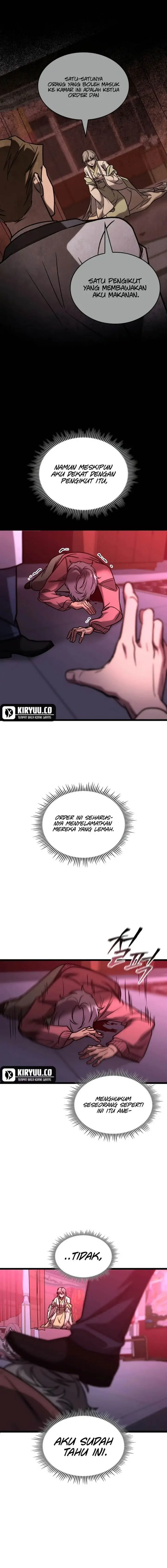 image-komik-f-class-destiny-hunter-chapter-78-4/18