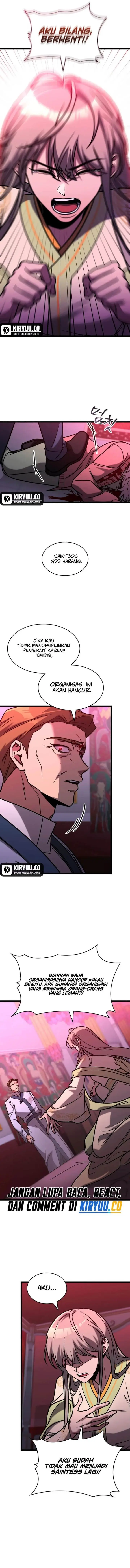 image-komik-f-class-destiny-hunter-chapter-78-6/18