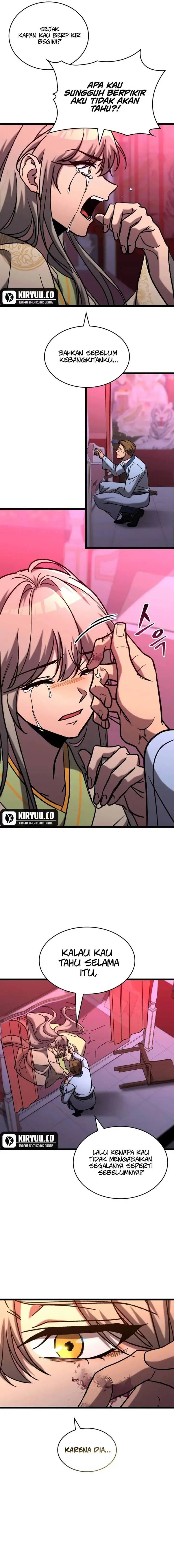 image-komik-f-class-destiny-hunter-chapter-78-8/18
