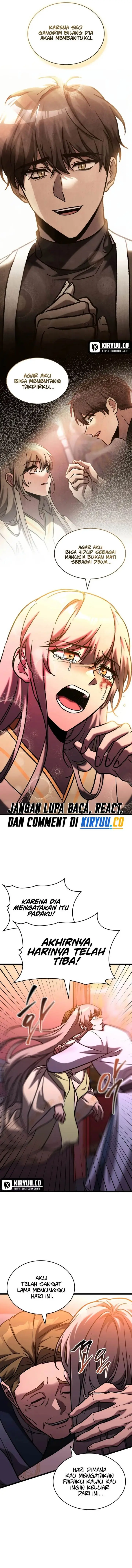 image-komik-f-class-destiny-hunter-chapter-78-9/18