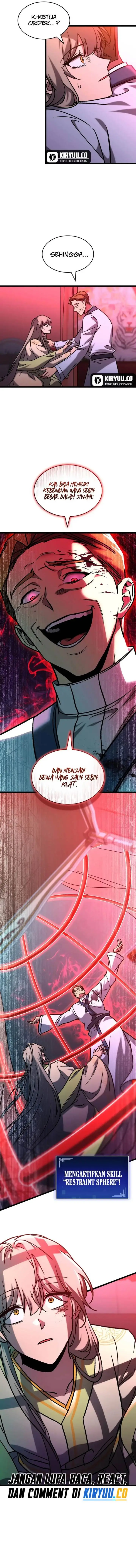 image-komik-f-class-destiny-hunter-chapter-78-10/18